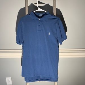 Men’s Ralph Lauren Polo